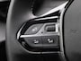 Peugeot e-208 EV Active Pack 50 kWh | Parkeersensoren | Navigatie | Cruise Conrtrol | Apple Carplay/Android Auto