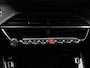 Peugeot e-208 EV Active Pack 50 kWh | Parkeersensoren | Navigatie | Cruise Conrtrol | Apple Carplay/Android Auto