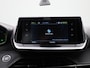 Peugeot e-208 EV Active Pack 50 kWh | Parkeersensoren | Navigatie | Cruise Conrtrol | Apple Carplay/Android Auto