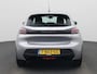 Peugeot e-208 EV Active Pack 50 kWh | Parkeersensoren | Navigatie | Cruise Conrtrol | Apple Carplay/Android Auto
