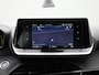 Peugeot e-208 EV Active Pack 50 kWh | Parkeersensoren | Navigatie | Cruise Conrtrol | Apple Carplay/Android Auto