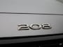 Peugeot e-208 EV Active Pack 50 kWh | Parkeersensoren | Navigatie | Cruise Conrtrol | Apple Carplay/Android Auto
