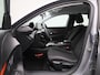Peugeot e-208 EV Active Pack 50 kWh | Parkeersensoren | Navigatie | Cruise Conrtrol | Apple Carplay/Android Auto