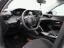 Peugeot e-208 EV Active Pack 50 kWh | Parkeersensoren | Navigatie | Cruise Conrtrol | Apple Carplay/Android Auto