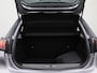 Peugeot e-208 EV Active Pack 50 kWh | Parkeersensoren | Navigatie | Cruise Conrtrol | Apple Carplay/Android Auto
