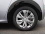 Peugeot e-208 EV Active Pack 50 kWh | Parkeersensoren | Navigatie | Cruise Conrtrol | Apple Carplay/Android Auto