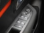 Peugeot e-208 EV Active Pack 50 kWh | Parkeersensoren | Navigatie | Cruise Conrtrol | Apple Carplay/Android Auto