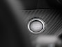 Peugeot e-208 EV Active Pack 50 kWh | Parkeersensoren | Navigatie | Cruise Conrtrol | Apple Carplay/Android Auto