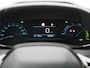 Peugeot e-208 EV Active Pack 50 kWh | Parkeersensoren | Navigatie | Cruise Conrtrol | Apple Carplay/Android Auto