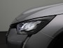 Peugeot e-208 EV Active Pack 50 kWh | Parkeersensoren | Navigatie | Cruise Conrtrol | Apple Carplay/Android Auto