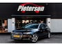 Audi A4 Avant 35 TFSI FACELIFT NAP TREKHAAK SELECT DRIVE