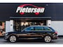 Audi A4 Avant 35 TFSI FACELIFT NAP TREKHAAK SELECT DRIVE