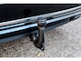 Audi A4 Avant 35 TFSI FACELIFT NAP TREKHAAK SELECT DRIVE