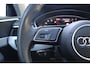 Audi A4 Avant 35 TFSI FACELIFT NAP TREKHAAK SELECT DRIVE