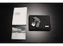 Audi A4 Avant 35 TFSI FACELIFT NAP TREKHAAK SELECT DRIVE