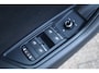 Audi A4 Avant 35 TFSI FACELIFT NAP TREKHAAK SELECT DRIVE