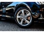 Audi A4 Avant 35 TFSI FACELIFT NAP TREKHAAK SELECT DRIVE
