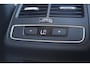 Audi A4 Avant 35 TFSI FACELIFT NAP TREKHAAK SELECT DRIVE