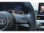 Audi A4 Avant 35 TFSI FACELIFT NAP TREKHAAK SELECT DRIVE