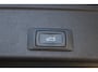 Audi A4 Avant 35 TFSI FACELIFT NAP TREKHAAK SELECT DRIVE