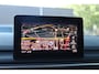 Audi A4 Avant 35 TFSI FACELIFT NAP TREKHAAK SELECT DRIVE