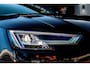 Audi A4 Avant 35 TFSI FACELIFT NAP TREKHAAK SELECT DRIVE
