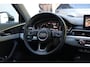 Audi A4 Avant 35 TFSI FACELIFT NAP TREKHAAK SELECT DRIVE