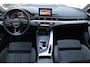 Audi A4 Avant 35 TFSI FACELIFT NAP TREKHAAK SELECT DRIVE