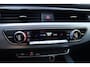Audi A4 Avant 35 TFSI FACELIFT NAP TREKHAAK SELECT DRIVE