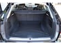 Audi A4 Avant 35 TFSI FACELIFT NAP TREKHAAK SELECT DRIVE