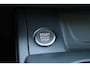 Audi A4 Avant 35 TFSI FACELIFT NAP TREKHAAK SELECT DRIVE