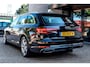 Audi A4 Avant 35 TFSI FACELIFT NAP TREKHAAK SELECT DRIVE