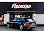 Audi A4 Avant 35 TFSI FACELIFT NAP TREKHAAK SELECT DRIVE