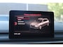 Audi A4 Avant 35 TFSI FACELIFT NAP TREKHAAK SELECT DRIVE