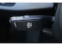 Audi A4 Avant 35 TFSI FACELIFT NAP TREKHAAK SELECT DRIVE