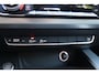 Audi A4 Avant 35 TFSI FACELIFT NAP TREKHAAK SELECT DRIVE