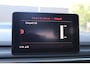 Audi A4 Avant 35 TFSI FACELIFT NAP TREKHAAK SELECT DRIVE