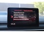 Audi A4 Avant 35 TFSI FACELIFT NAP TREKHAAK SELECT DRIVE