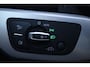 Audi A4 Avant 35 TFSI FACELIFT NAP TREKHAAK SELECT DRIVE