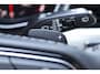 Audi A4 Avant 35 TFSI FACELIFT NAP TREKHAAK SELECT DRIVE