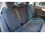 Audi A4 Avant 35 TFSI FACELIFT NAP TREKHAAK SELECT DRIVE