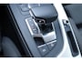 Audi A4 Avant 35 TFSI FACELIFT NAP TREKHAAK SELECT DRIVE