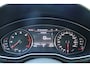 Audi A4 Avant 35 TFSI FACELIFT NAP TREKHAAK SELECT DRIVE