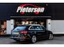 Audi A4 Avant 35 TFSI FACELIFT NAP TREKHAAK SELECT DRIVE