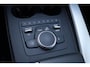 Audi A4 Avant 35 TFSI FACELIFT NAP TREKHAAK SELECT DRIVE