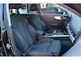 Audi A4 Avant 35 TFSI FACELIFT NAP TREKHAAK SELECT DRIVE