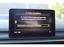 Audi A4 Avant 35 TFSI FACELIFT NAP TREKHAAK SELECT DRIVE