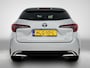 Toyota Corolla Touring Sports Hybrid 140 Dynamic
