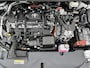 Toyota Corolla Touring Sports Hybrid 140 Dynamic