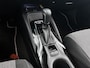 Toyota Corolla Touring Sports Hybrid 140 Dynamic